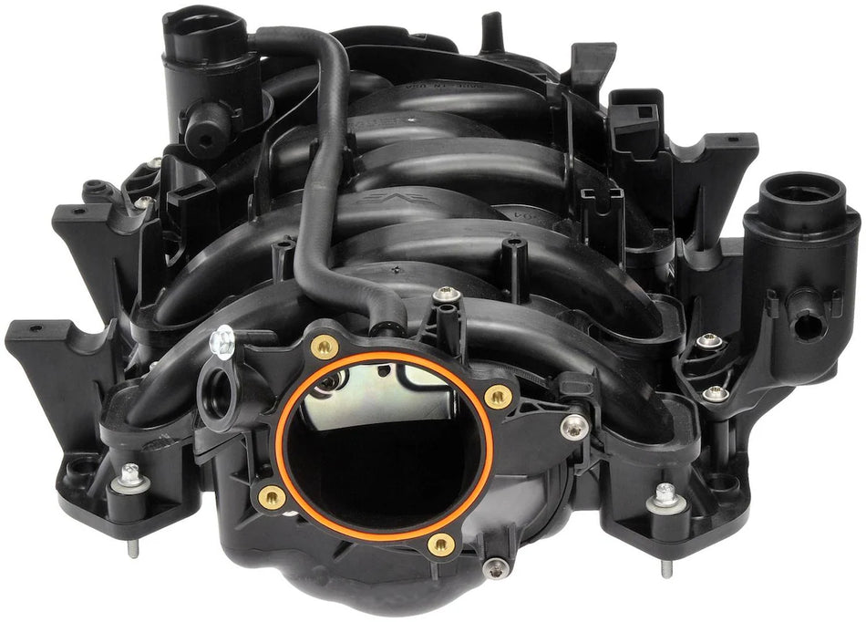 Intake Manifold 5.7 2005-2006