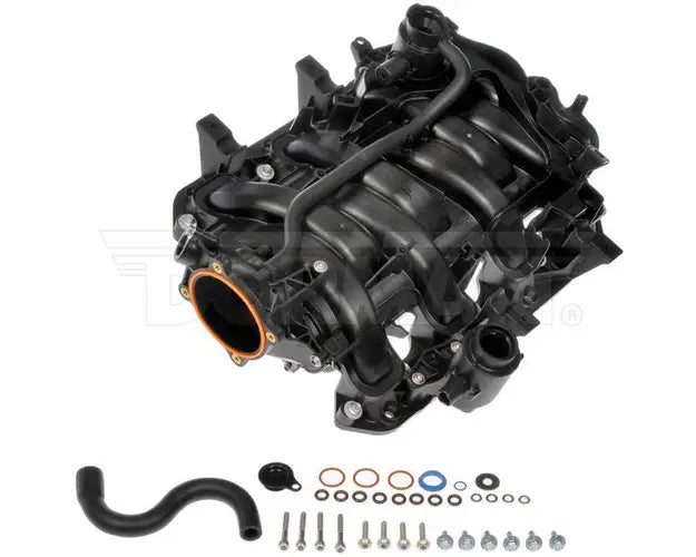 Intake Manifold 5.7 2005-2006