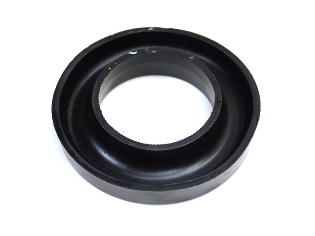 Coil Spring Seat / Insulator - RAM 2001-2018 / Classic 2019-2024
