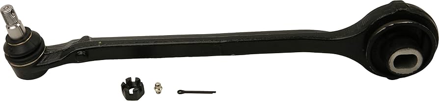 Reaction rod Right Charger/Challenger/300C 08-23