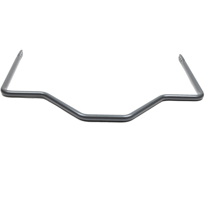 User 3