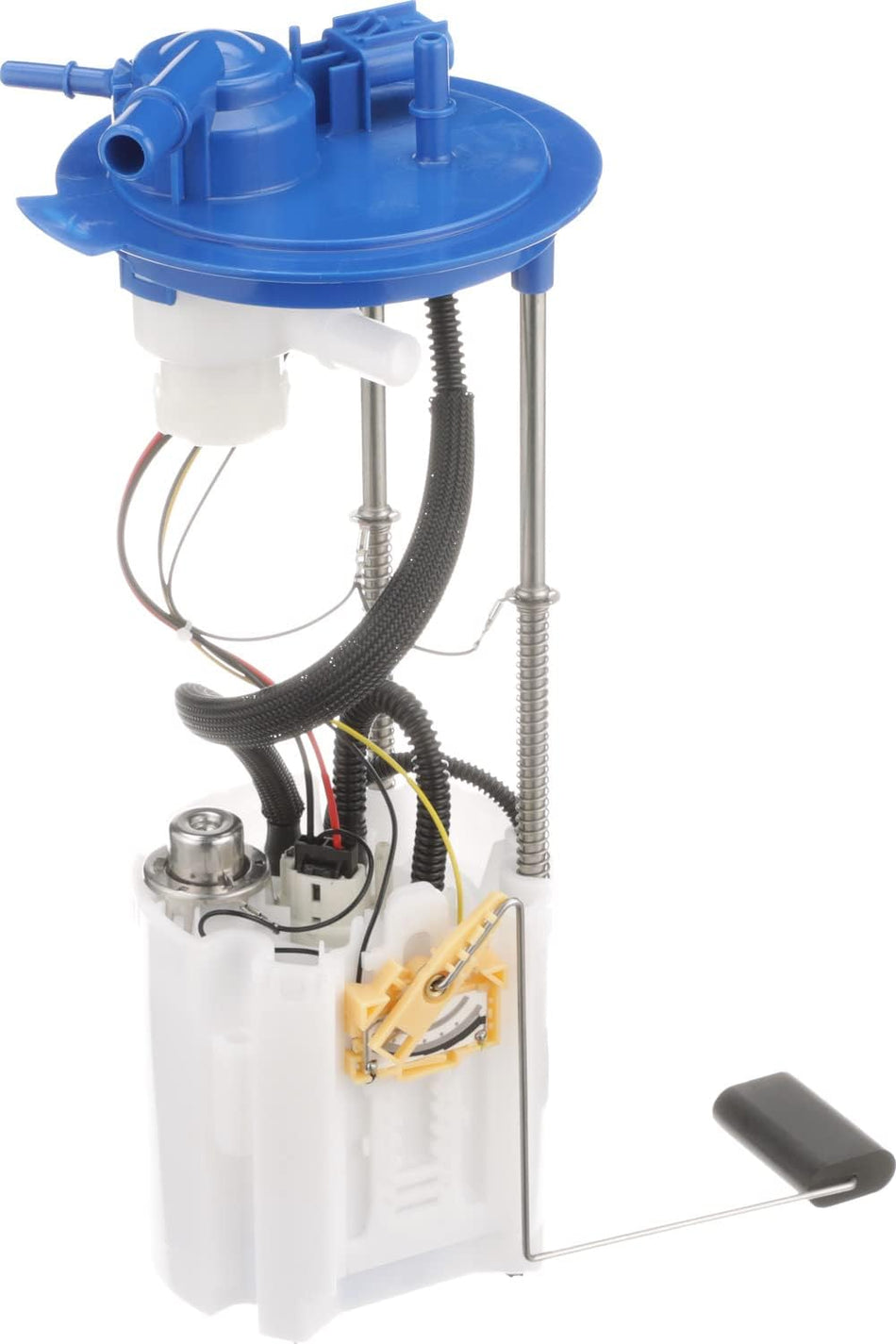 Fuel Pump & Housing Assembly - RAM 1500 2018 / CLASSIC 19-22