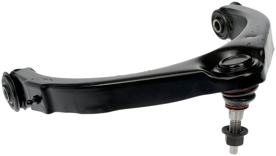 Front upper control arm 19+ DT RAM 1500 LH DORMAN