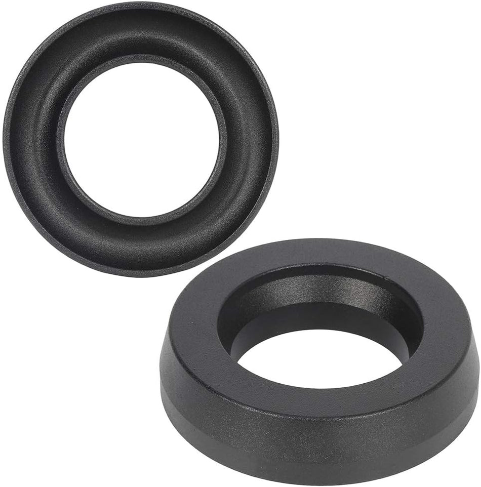 Front Level Lift Kit SCITTO 1.5"- Ram 2500 3500 2011/2012