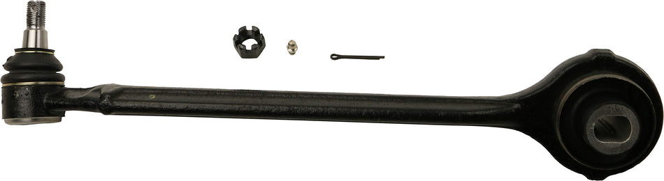 Reaction rod left Charger/Challenger/300C 08-23