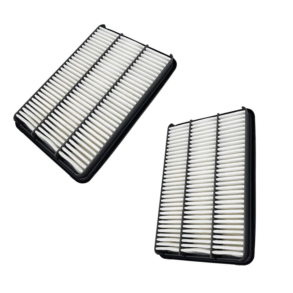 Air Filter - Ram TRX 2021+ 6.2L