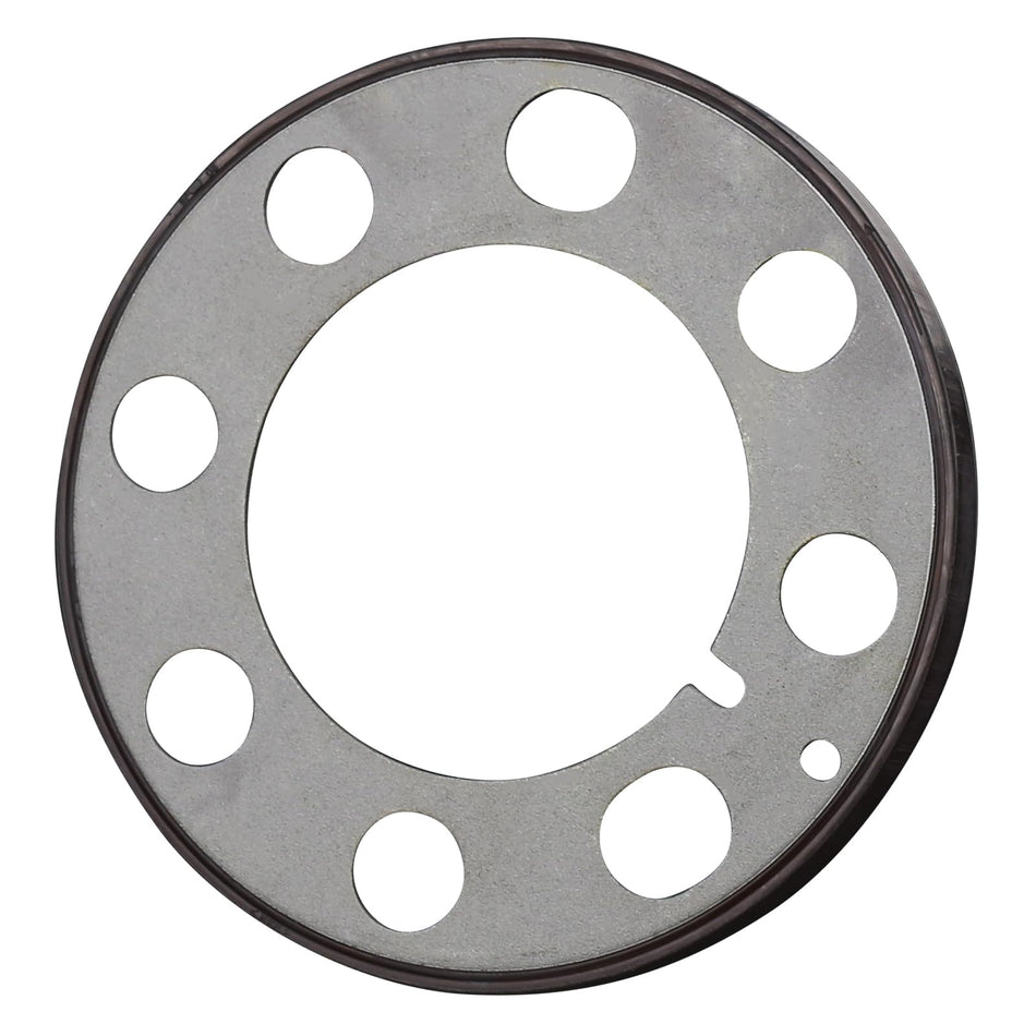 Wheel Crankshaft (Reluctor Wheel) 1500 14+ Jeep 14+