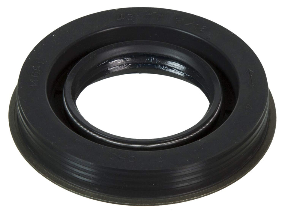 Pinion seal Chrysler Corp 8.0 IFS 03/11 77mm o/d