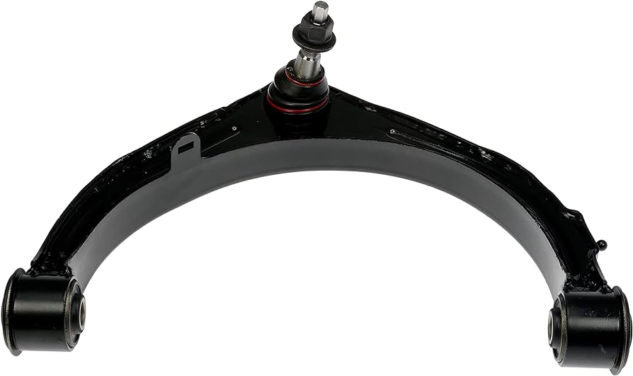 Front Upper Control Arm 19+ RAM 1500 RH DORMAN