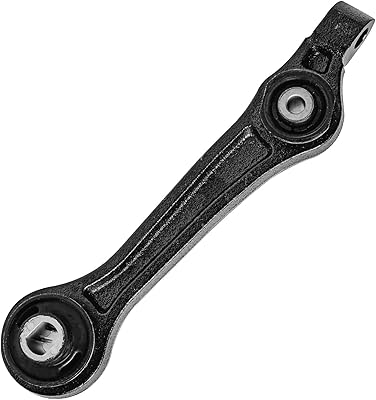 Control arm front Charger/Challenger/300C 05-10