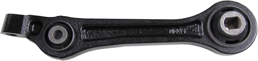 Control arm front Charger/Challenger/300C 05-10