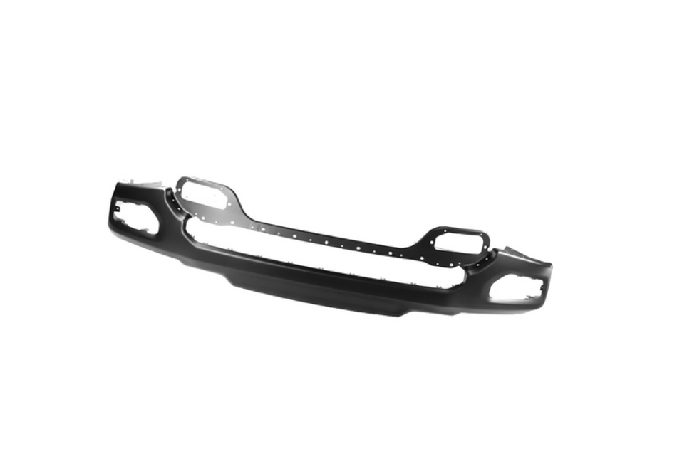 Front Bumper - Mopar 21-24 RAM 1500
