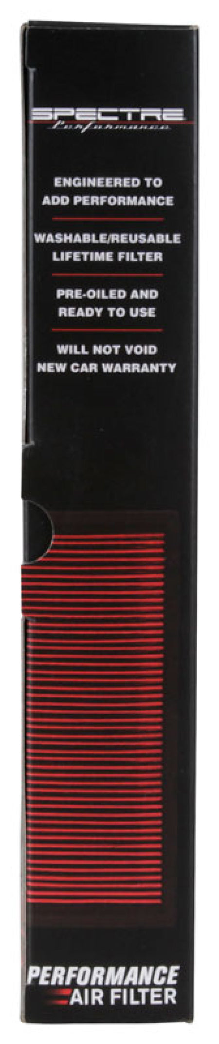Photo - in package