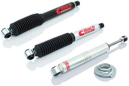 Photo - Primary