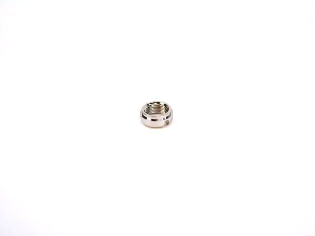 Antenna Base Nut
