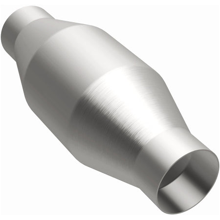 Photo - Unmounted