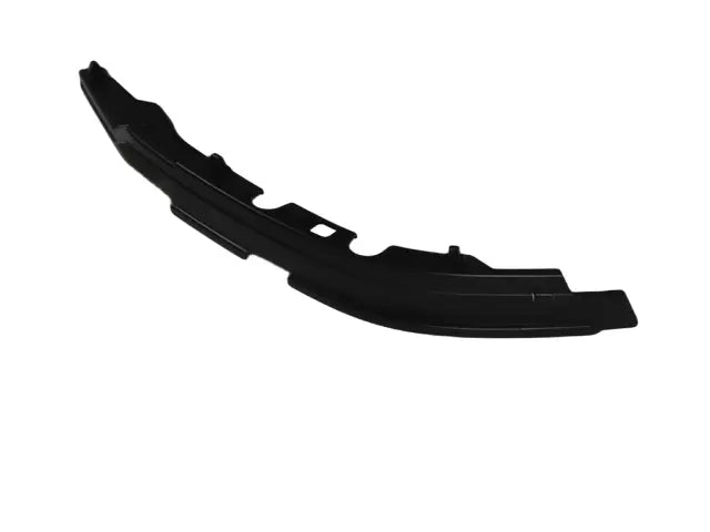 Hider Panel, Right - Ram 1500 TRX 2021+