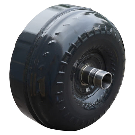 Photo - Unmounted