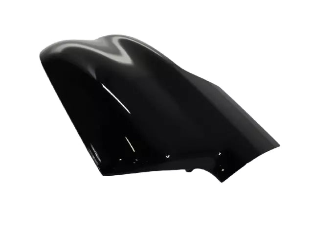 Mirror Cap LH PXJ - RAM 1500 25+