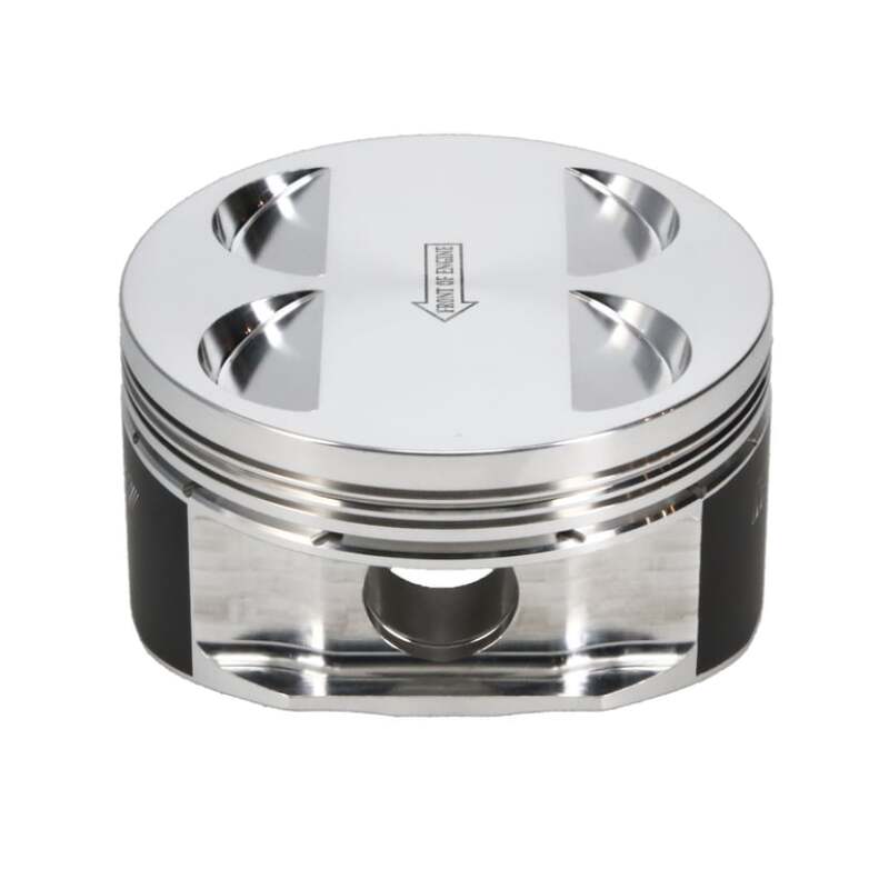 User 1