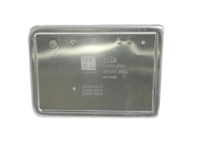 ABS Module 19+