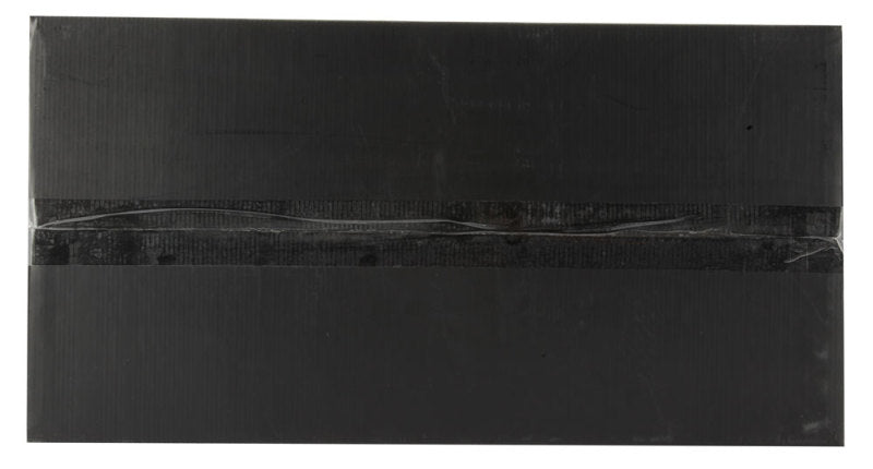 Photo - in package