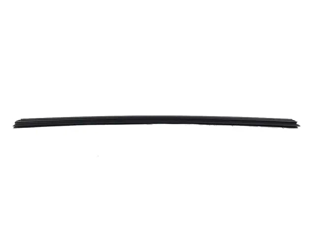 Front Door Belt Inner Weatherstrip, LH RAM 1500 19+