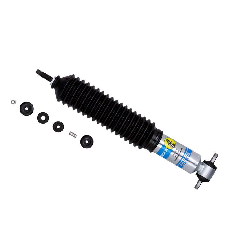 Bilstein 5100 Front Shock Absorber Ram 1500 09-18/CLASSIC 19+ 2wd