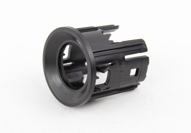 Parking Sensor Bracket 1500 2019+ right center