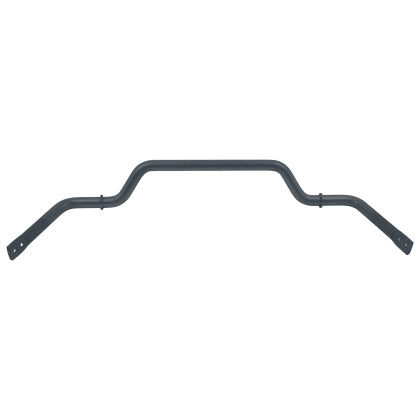 Belltech Perf Handling Kit 19+ DT Ram 1500 1-3in F / 4-5in R 
