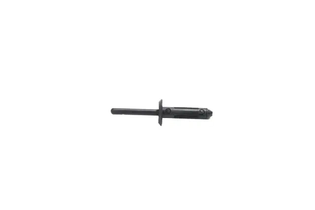 Rivet (M4.95x25) (Dodge Challenger)