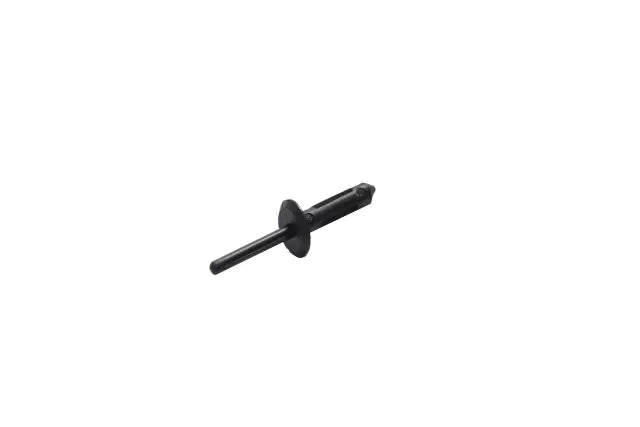 Rivet (M4.95x25) (Dodge Challenger)