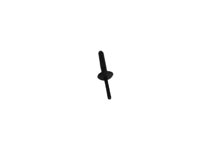 Rivet (M6.25X28)