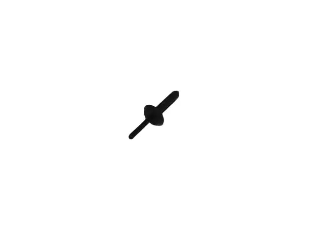 Rivet (M6.25X28)