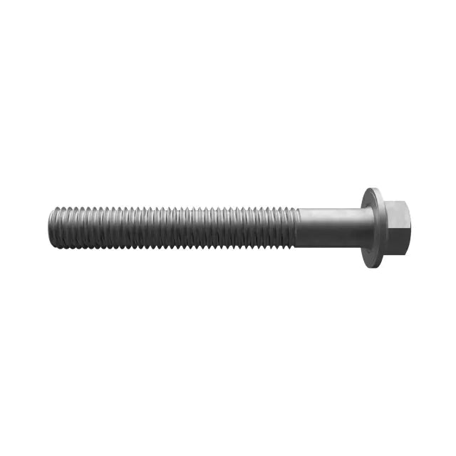 Bolt Main Bearing Cap M12x1.75