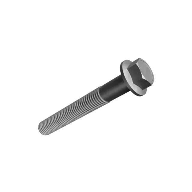 Bolt Main Bearing Cap M12x1.75