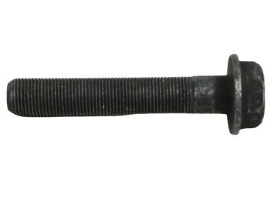 Bolt 24mm M16x1.50 x 100