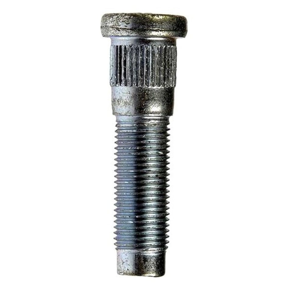 Wheel stud M14x1.5 RAM 1500 2012+