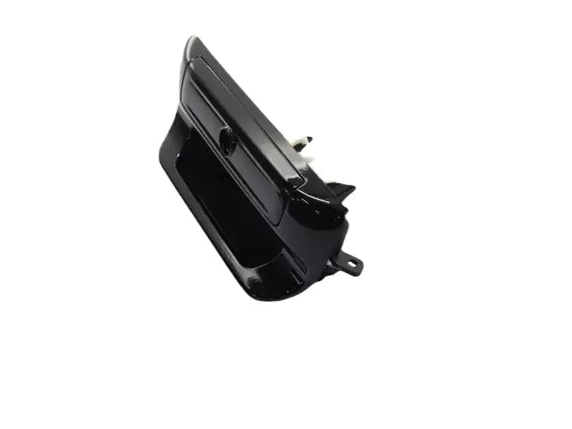 Tailgate Handle - RAM 2022-2024