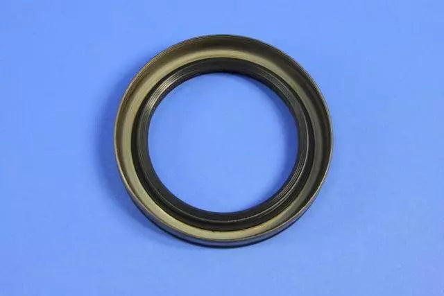 Transfer Case Input Seal - RAM 2011+