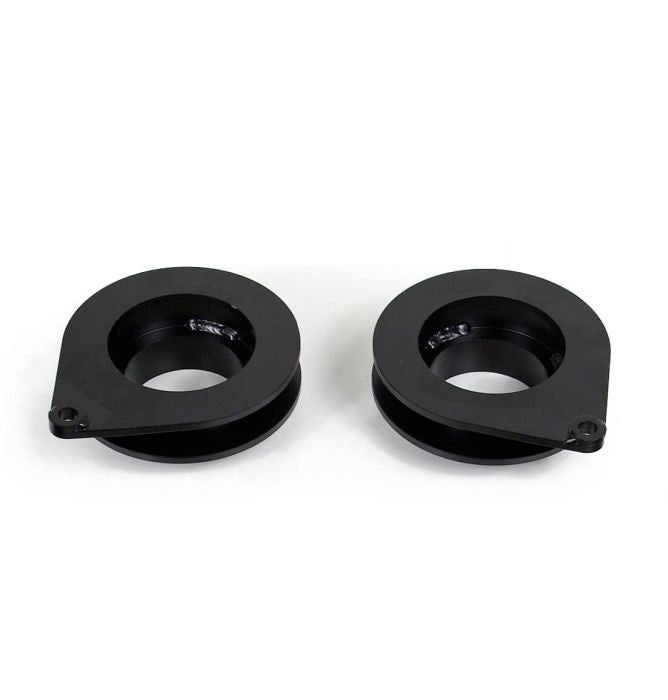 Dodge Ram 1500 Liftkit 09+
