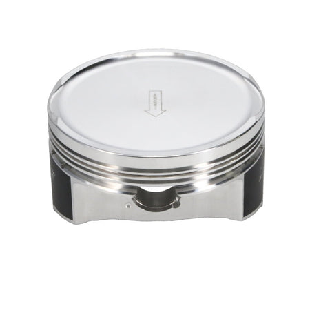 User 1
