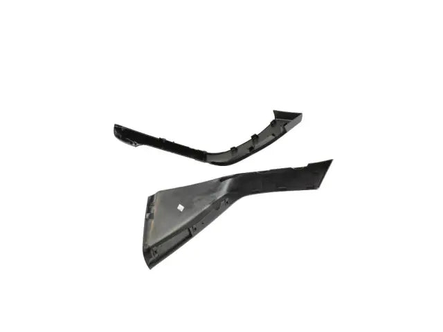 Bumper Close Out Kit - Ram 1500 2015-2018/Classic