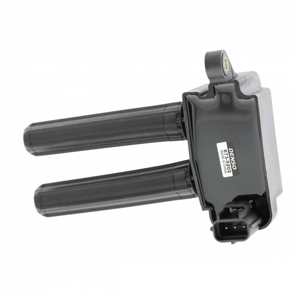 Coil 5.7/6.1 HEMI 05+ (AM)
