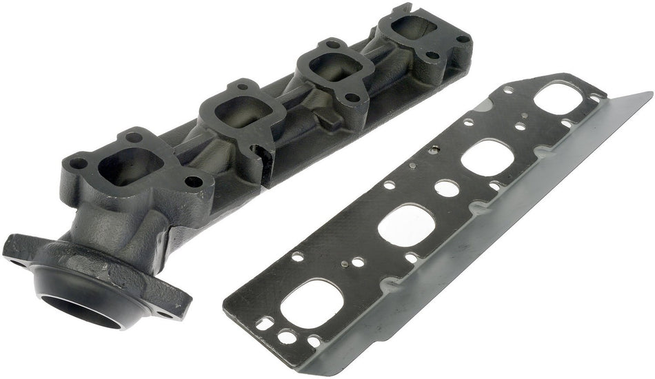 Exhaust Manifold Kit, LH - 5.7L Hemi 2019+