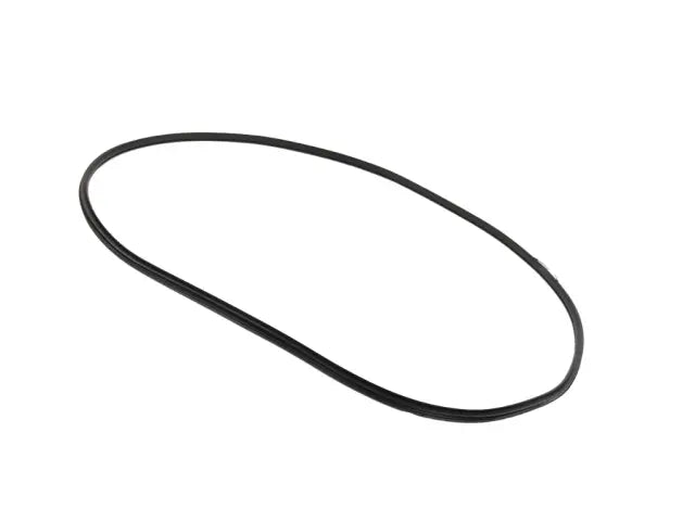 Front Door Body Mounted Weatherstrip - RAM 1500 19+