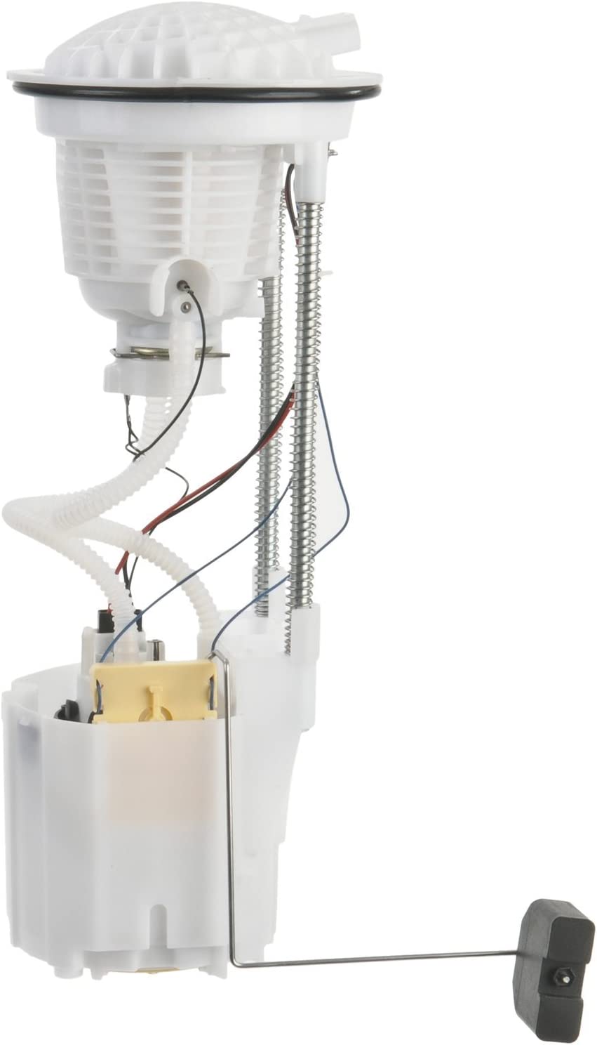 Bosch fuel pump module RAM 07/08 34/35 and 26 Gallon tank