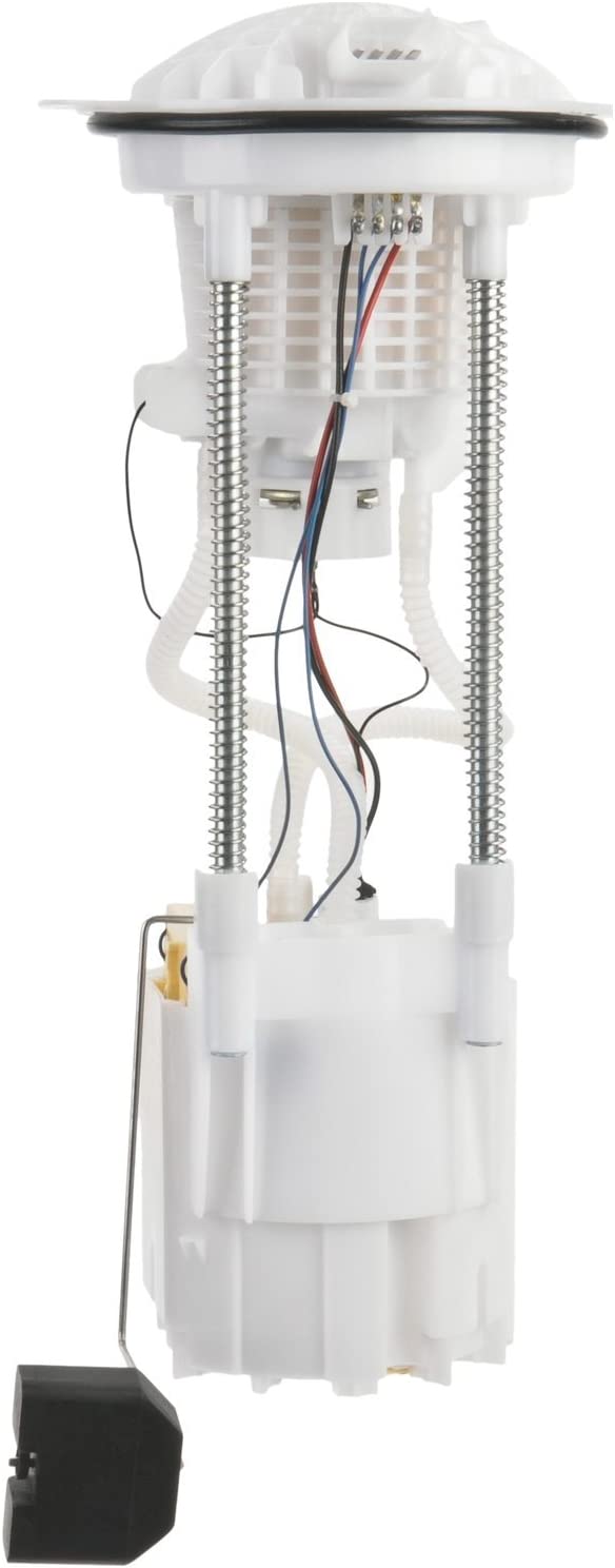 Bosch fuel pump module RAM 07/08 34/35 and 26 Gallon tank