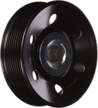 Mee roller Ram 2500/3500 03/16