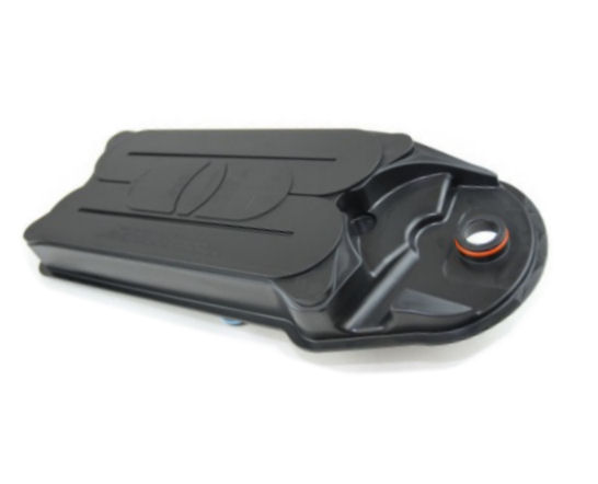 Carterventilatiefilter CUMMINS 6.7 07+ 